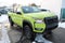 2026 Nissan Frontier PRO-4X w/R Package