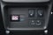 2023 INFINITI QX55 SENSORY