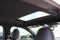 2023 INFINITI QX55 SENSORY