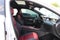 2023 INFINITI QX55 SENSORY