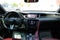 2023 INFINITI QX55 SENSORY