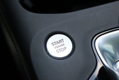 2023 INFINITI QX55 SENSORY