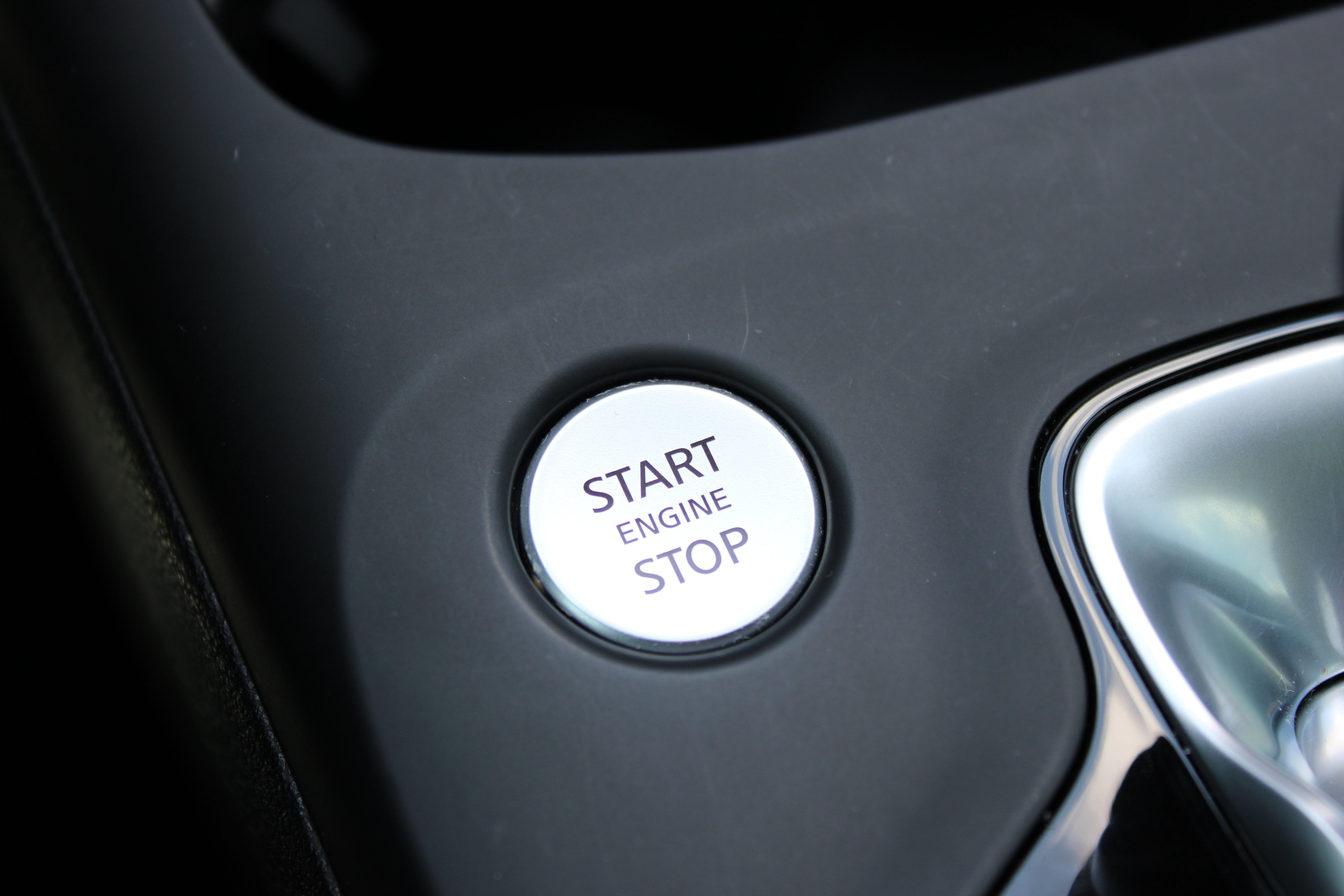 2023 INFINITI QX55 SENSORY