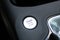 2023 INFINITI QX55 SENSORY