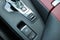 2023 INFINITI QX55 SENSORY