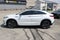 2023 INFINITI QX55 SENSORY