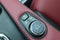 2023 INFINITI QX55 SENSORY