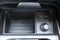 2023 INFINITI QX55 SENSORY