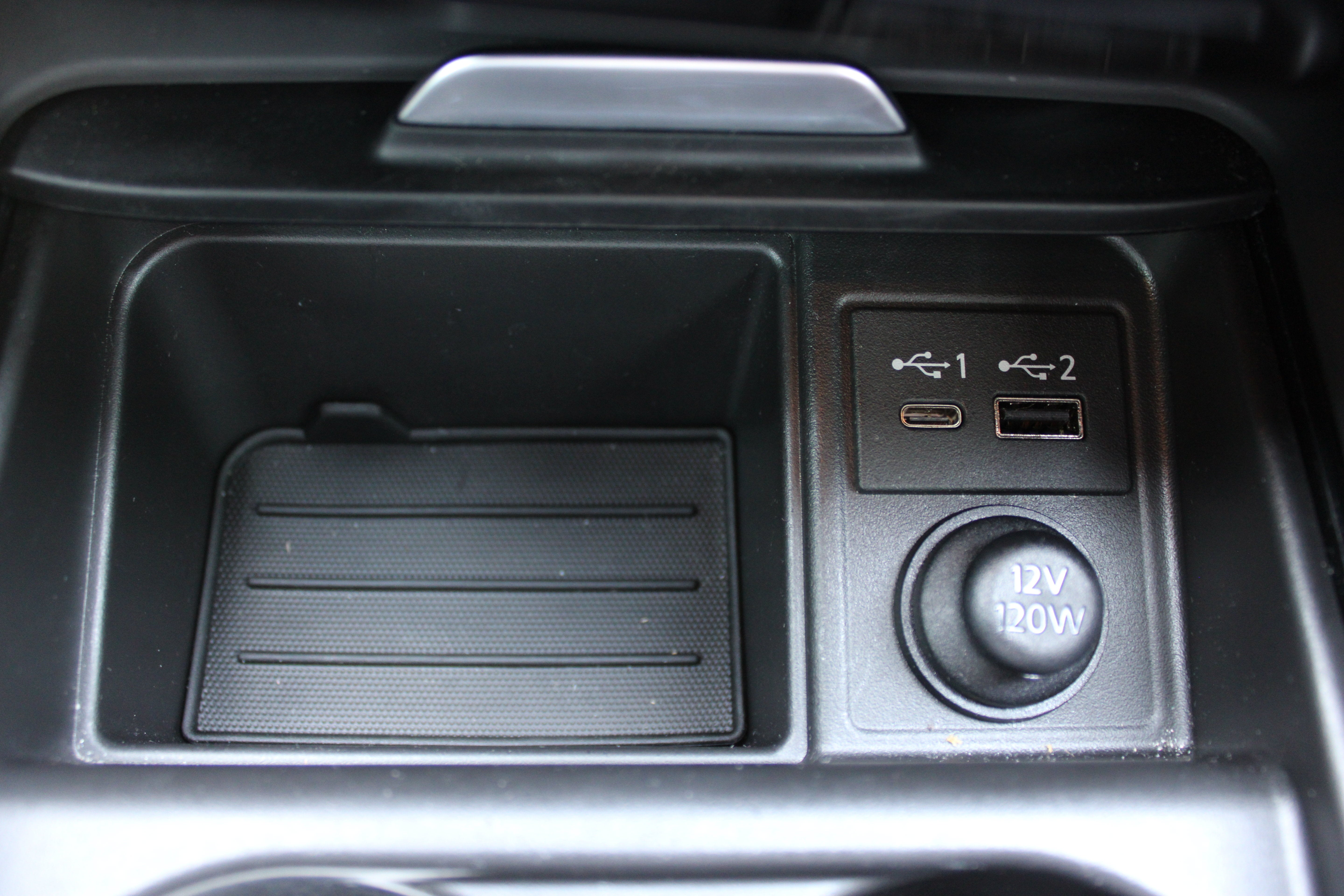 2023 INFINITI QX55 SENSORY