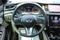 2023 INFINITI QX55 SENSORY