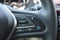 2023 INFINITI QX55 SENSORY
