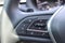 2023 INFINITI QX55 SENSORY