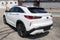 2023 INFINITI QX55 SENSORY