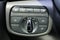 2023 INFINITI QX55 SENSORY