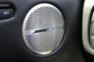 2023 INFINITI QX55 SENSORY