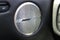 2023 INFINITI QX55 SENSORY