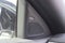 2023 INFINITI QX55 SENSORY