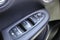 2023 INFINITI QX55 SENSORY