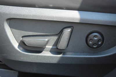 2023 INFINITI QX55 SENSORY