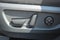 2023 INFINITI QX55 SENSORY