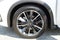 2023 INFINITI QX55 SENSORY