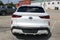 2023 INFINITI QX55 SENSORY