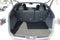 2023 INFINITI QX55 SENSORY