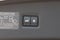 2023 INFINITI QX55 SENSORY