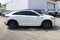2023 INFINITI QX55 SENSORY
