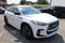 2023 INFINITI QX55 SENSORY