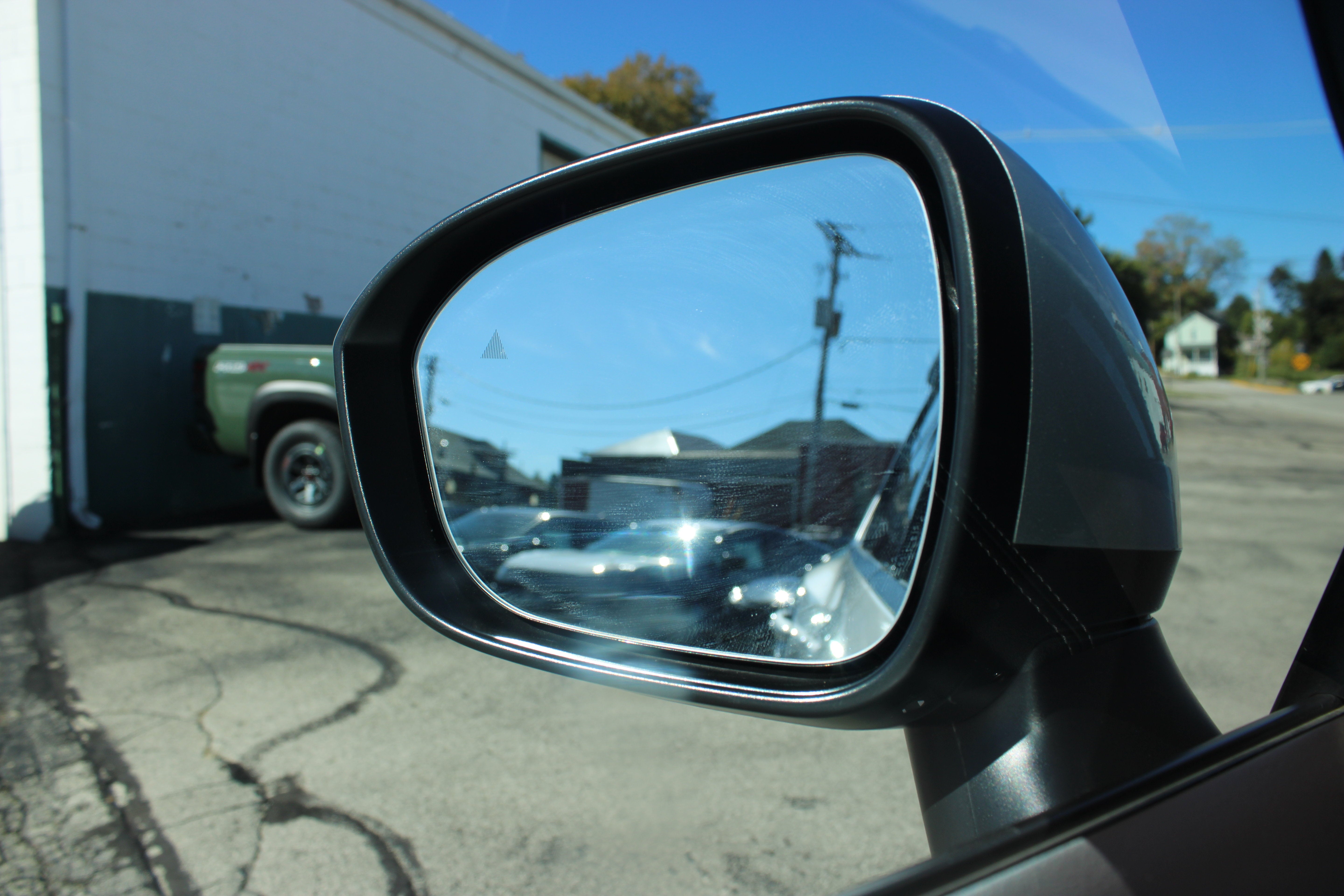 Photo 30