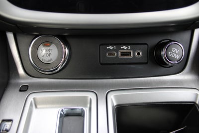 2022 Nissan Murano SV