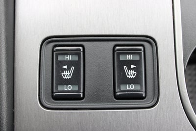 2022 Nissan Murano SV