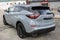 2022 Nissan Murano SV