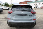 2022 Nissan Murano SV