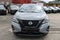 2022 Nissan Murano SV