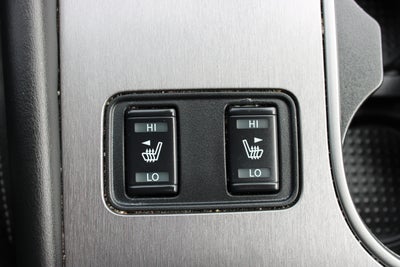 2022 Nissan Murano SL