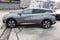 2022 Nissan Murano SL