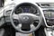 2022 Nissan Murano SL