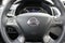 2022 Nissan Murano SL