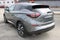 2022 Nissan Murano SL