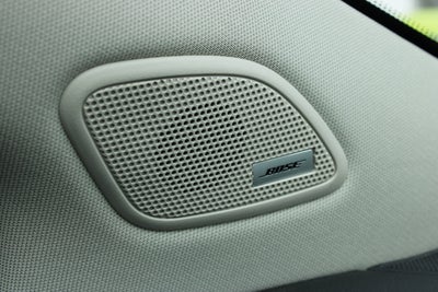 2022 Nissan Murano SL