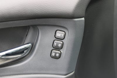 2022 Nissan Murano SL