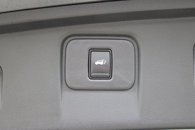 2022 Nissan Murano SL