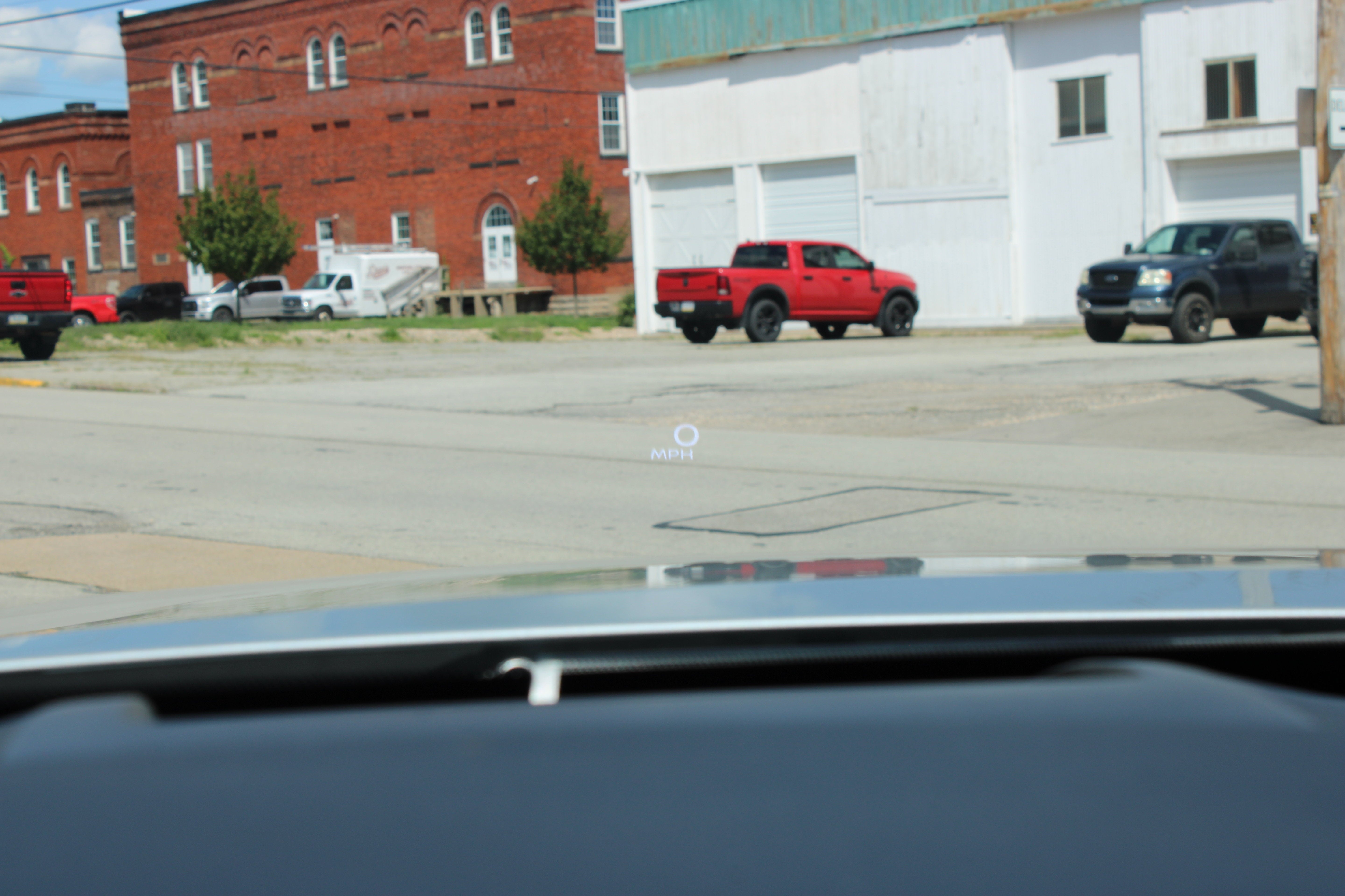 Photo 28