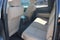 2013 Toyota Tundra 4WD Truck Double Cab 5.7L V8 6-Spd AT (Natl)