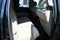 2013 Toyota Tundra 4WD Truck Double Cab 5.7L V8 6-Spd AT (Natl)