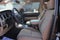 2013 Toyota Tundra 4WD Truck Double Cab 5.7L V8 6-Spd AT (Natl)