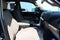 2013 Toyota Tundra 4WD Truck Double Cab 5.7L V8 6-Spd AT (Natl)