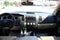 2013 Toyota Tundra 4WD Truck Double Cab 5.7L V8 6-Spd AT (Natl)